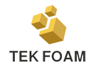 Tekfoam Endüstri